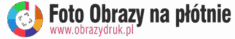 ObrazyDruk.pl